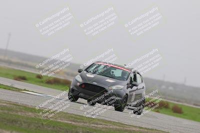 media/Dec-13-2025-OnGrid (Sat) [[98be3c0626]]/Time Attack/Sweeper S2 NM/